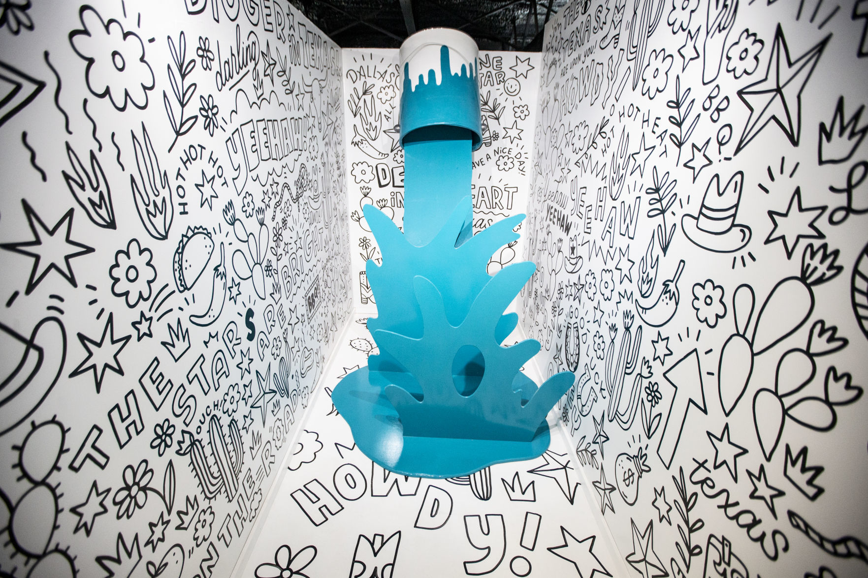 museumofmemories 2.JPG